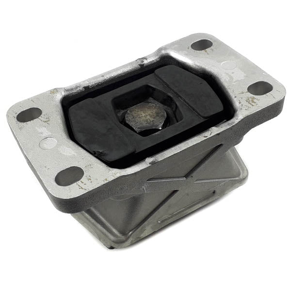 Abstützung/ Motorpuffer MAN F 7/ 8 | 81962100175, 81962100238