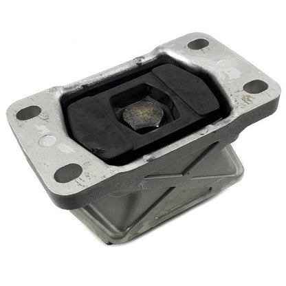Abstützung/ Motorpuffer MAN F 7/ 8 | 81962100175, 81962100238