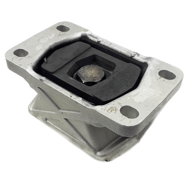 Abstützung/ Motorpuffer MAN F 7/ 8 | 81962100175, 81962100238