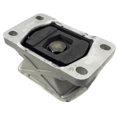Abstützung/ Motorpuffer MAN F 7/ 8 | 81962100175, 81962100238