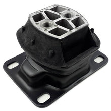 MAN Motorstütze/Puffer | 81962100099, 81962100245