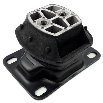 MAN Motorstütze/Puffer | 81962100099, 81962100245