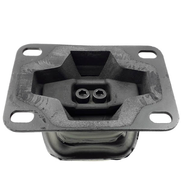 MAN Motorstütze/Puffer | 81962100099, 81962100245