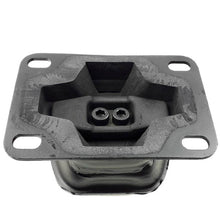 MAN Motorstütze/Puffer | 81962100099, 81962100245