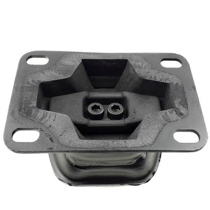 MAN Motorstütze/Puffer | 81962100099, 81962100245