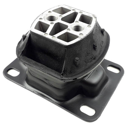 MAN Motorstütze/Puffer | 81962100099, 81962100245