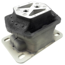 MAN Motorstütze/Puffer | 81962100151, 81962100193