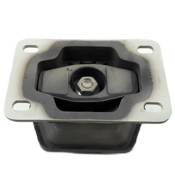MAN Motorstütze/Puffer | 81962100151, 81962100193