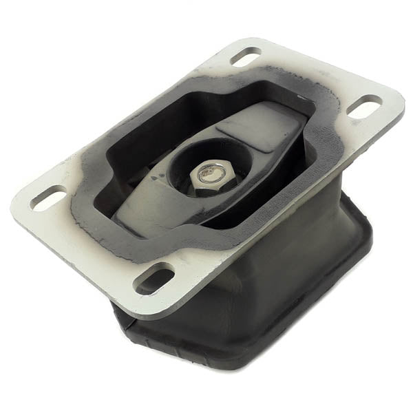 MAN Motorstütze/Puffer | 81962100151, 81962100193