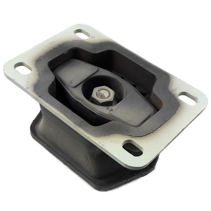 MAN Motorstütze/Puffer | 81962100151, 81962100193