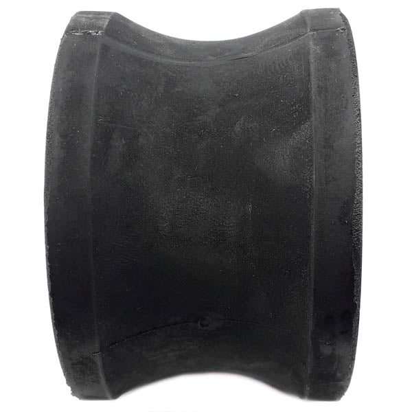 MAN F TGS Getriebestützgummipuffer | 81.96210.0089