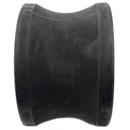 MAN F TGS Getriebestützgummipuffer | 81.96210.0089
