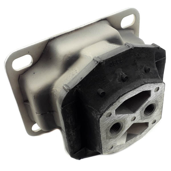 MAN Lion's City/ Classic Motorträger/ Stoßstange | 81962100034