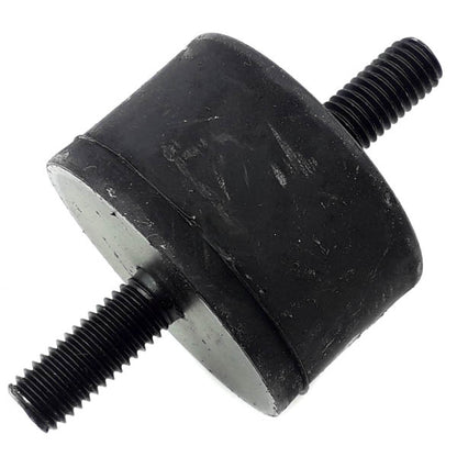 Auspuffgummi Stoßstange MAN M F L 90/ 2000 | 81962100119