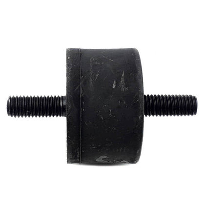 Auspuffgummi Stoßstange MAN M F L 90/ 2000 | 81962100119