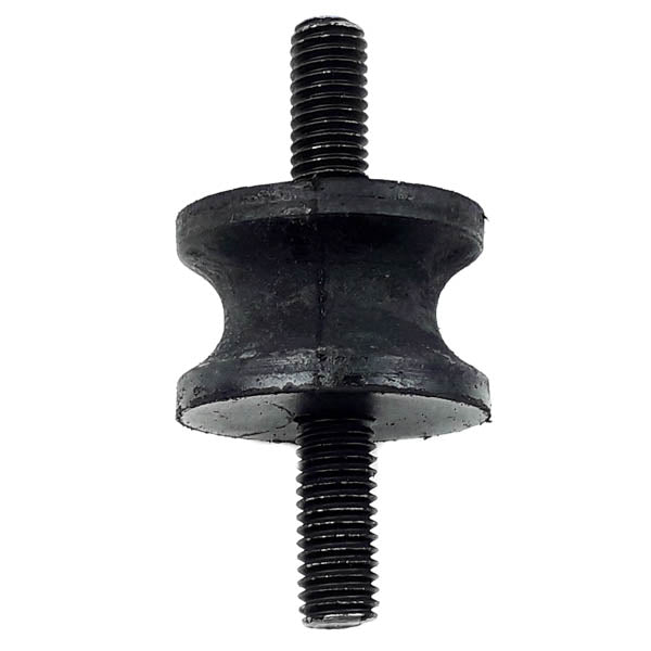 Gummipuffer/ Luftfilterhalter MAN TGA TGS TGX | 81962100289