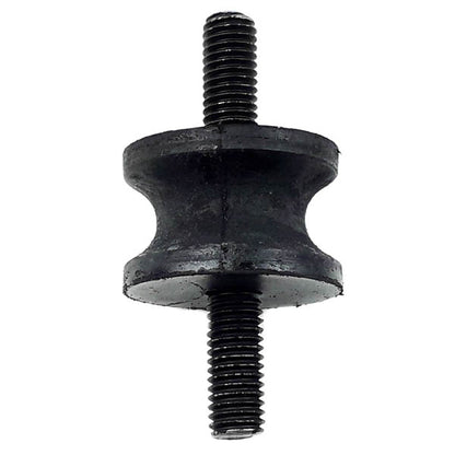 Gummipuffer/ Luftfilterhalter MAN TGA TGS TGX | 81962100289