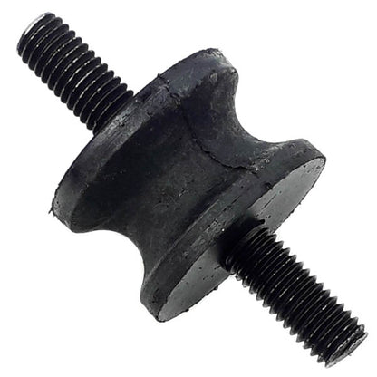 Gummipuffer/ Luftfilterhalter MAN TGA TGS TGX | 81962100289