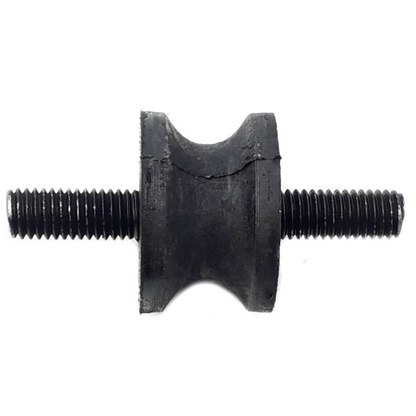Gummipuffer/ Luftfilterhalter MAN TGA TGS TGX | 81962100289