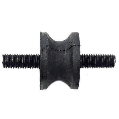 Gummipuffer/ Luftfilterhalter MAN TGA TGS TGX | 81962100289