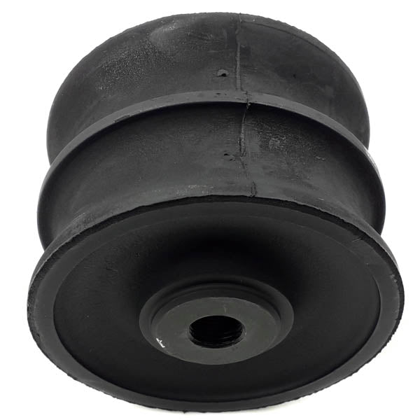 Gummipuffer/ Getriebehalter MAN TGA, TGX, TGS, F 90/ 2000 | 81962100388