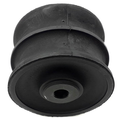 Gummipuffer/ Getriebehalter MAN TGA, TGX, TGS, F 90/ 2000 | 81962100388