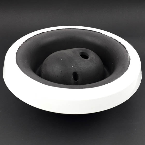 MAN M F 90/ 2000 Schalthebelmanschette | 81326160007