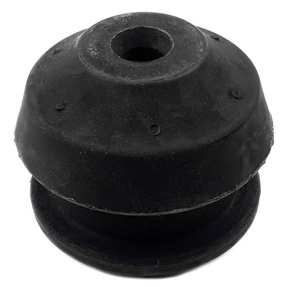Motorstütze/ Puffer hinten MAN F L M 90/ 2000, Lion's Classic | 81960200382