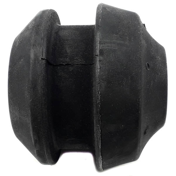 Motorstütze/ Puffer hinten MAN F L M 90/ 2000, Lion's Classic | 81960200382