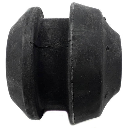 Motorstütze/ Puffer hinten MAN F L M 90/ 2000, Lion's Classic | 81960200382