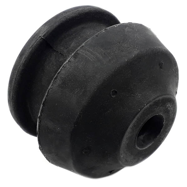 Motorstütze/ Puffer hinten MAN F L M 90/ 2000, Lion's Classic | 81960200382