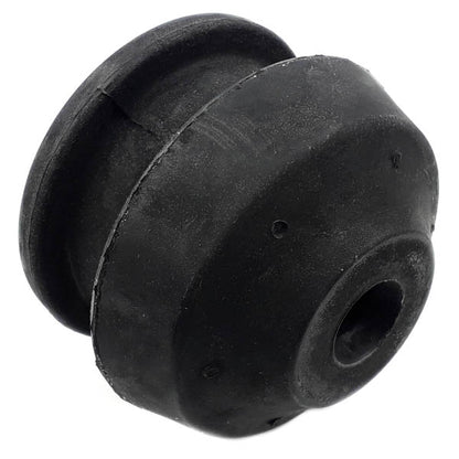 Motorstütze/ Puffer hinten MAN F L M 90/ 2000, Lion's Classic | 81960200382