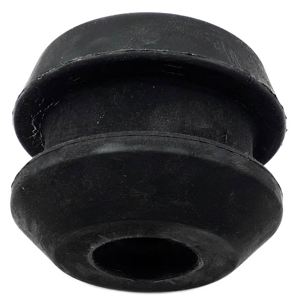 Motorstütze/ Puffer hinten MAN F L M 90/ 2000, Lion's Classic | 81960200382