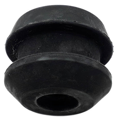 Motorstütze/ Puffer hinten MAN F L M 90/ 2000, Lion's Classic | 81960200382