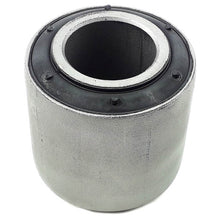 Stabilisatorbuchse Volvo FL F FM FH NH | 1620750, 2078290