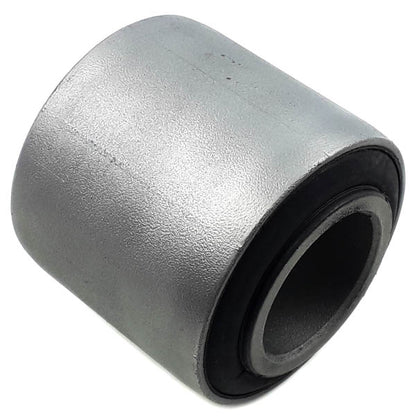 Stabilisatorbuchse Volvo FL F FM FH NH | 1620750, 2078290