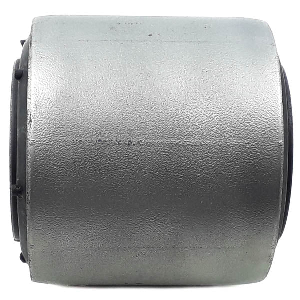 Stabilisatorbuchse Volvo FL F FM FH NH | 1620750, 2078290