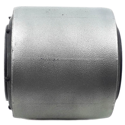 Stabilisatorbuchse Volvo FL F FM FH NH | 1620750, 2078290
