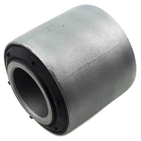 Stabilisatorbuchse Volvo FL F FM FH NH | 1620750, 2078290