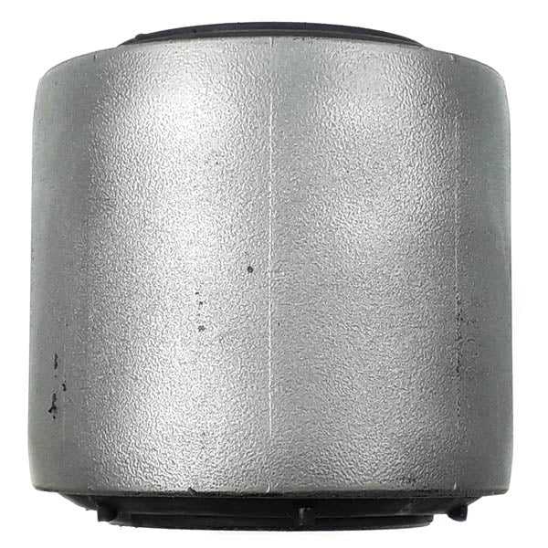 Stabilisatorbuchse Volvo FL F FM FH NH | 1620750, 2078290