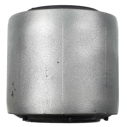 Stabilisatorbuchse Volvo FL F FM FH NH | 1620750, 2078290