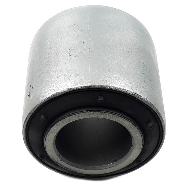 Stabilisatorbuchse Volvo FL F FM FH NH | 1620750, 2078290
