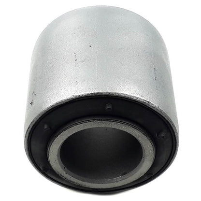 Stabilisatorbuchse Volvo FL F FM FH NH | 1620750, 2078290