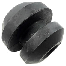 Motorstütze/ Puffer MAN F 2000 | 81960200402 | 105 x 22 x 70 mm