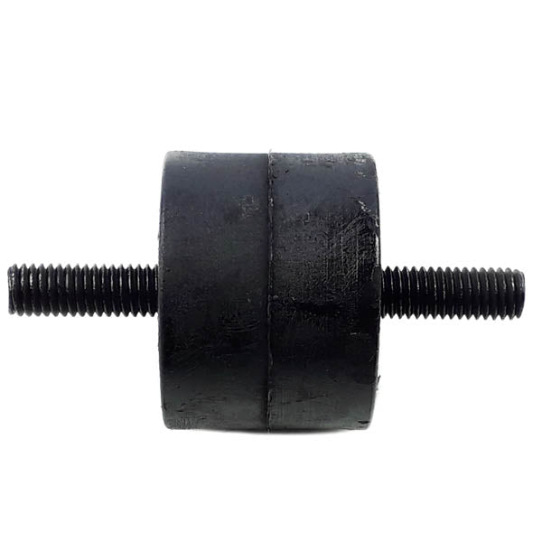 Gummipuffer / Schalldämpferhalter DAF F XF CF, Renault | 81962100026