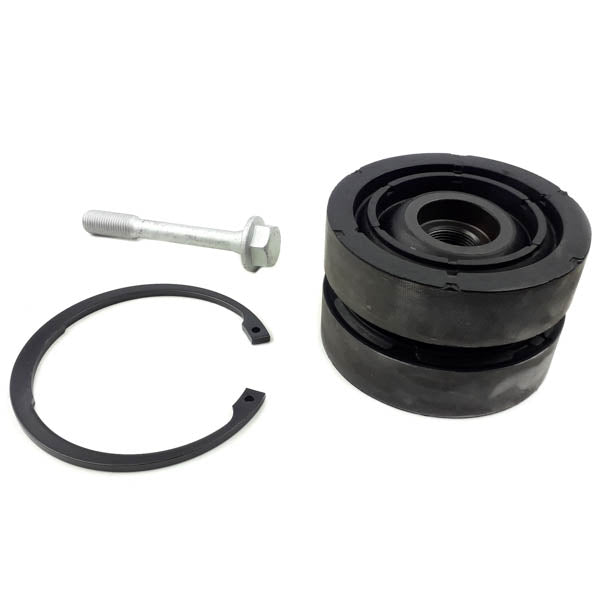 Viper Reparatursatz Querlenker Rad/Achse Mercedes SK/ MK/ NG, DAF CF LF XF, Volvo FH | 0003501705