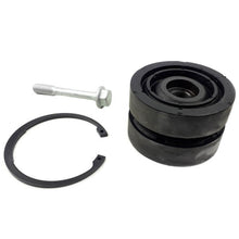 Viper Reparatursatz Querlenker Rad/Achse Mercedes SK/ MK/ NG, DAF CF LF XF, Volvo FH | 0003501705