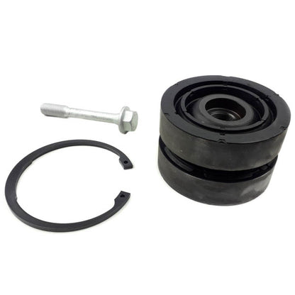 Viper Reparatursatz Querlenker Rad/Achse Mercedes SK/ MK/ NG, DAF CF LF XF, Volvo FH | 0003501705