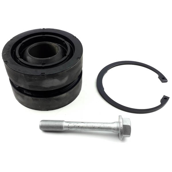 Viper Reparatursatz Querlenker Rad/Achse Mercedes SK/ MK/ NG, DAF CF LF XF, Volvo FH | 0003501705
