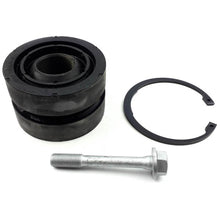 Viper Reparatursatz Querlenker Rad/Achse Mercedes SK/ MK/ NG, DAF CF LF XF, Volvo FH | 0003501705
